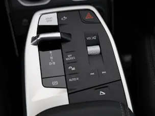 BMW iX1 30 xDrive