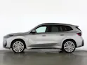 BMW iX1 30 xDrive