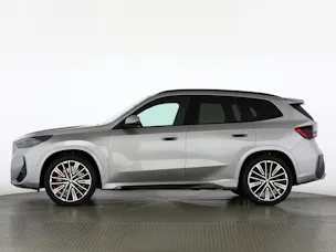 BMW iX1 30 xDrive