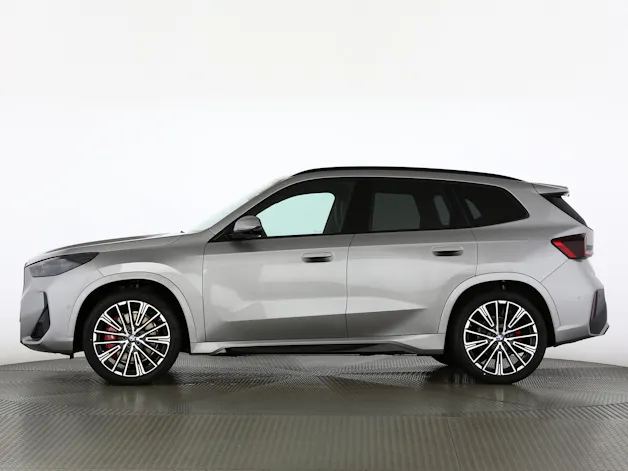 BMW iX1 30 xDrive