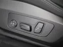 BMW iX1 30 xDrive