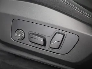 BMW iX1 30 xDrive
