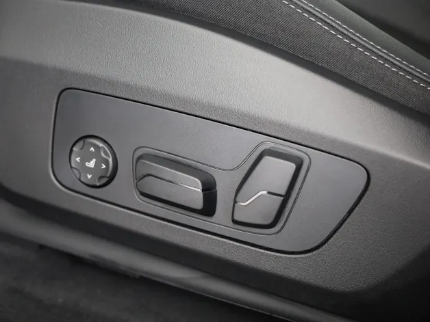 BMW iX1 30 xDrive