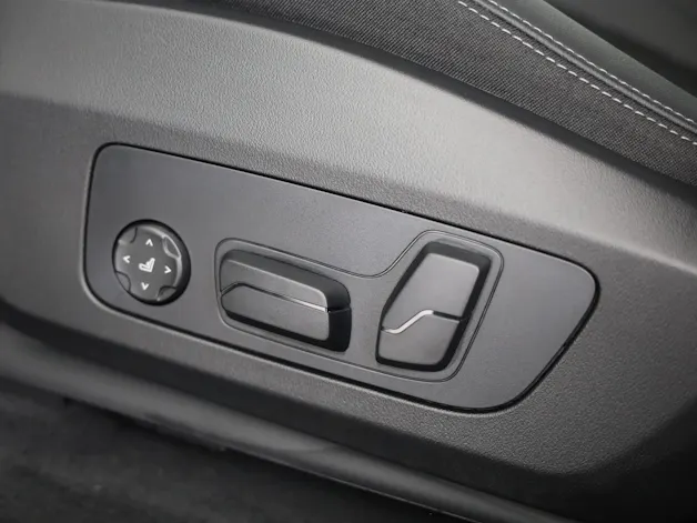 BMW iX1 30 xDrive