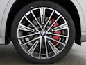 BMW iX1 30 xDrive