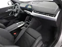 BMW iX1 30 xDrive