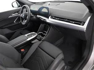 BMW iX1 30 xDrive