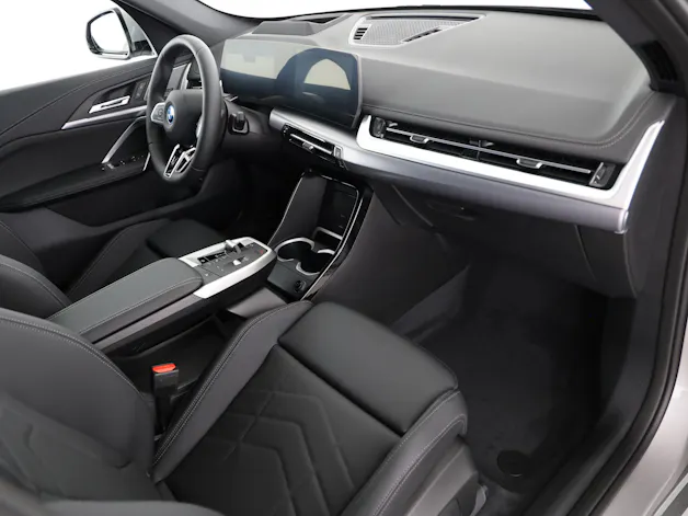 BMW iX1 30 xDrive