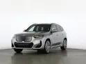 BMW iX1 30 xDrive