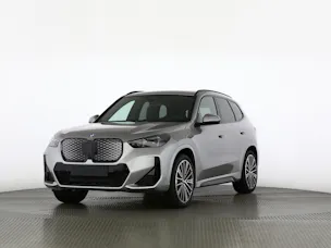 BMW iX1 30 xDrive