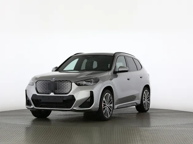 BMW iX1 30 xDrive