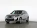 BMW iX1 30 xDrive