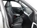 BMW iX1 30 xDrive