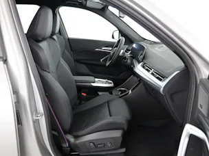 BMW iX1 30 xDrive