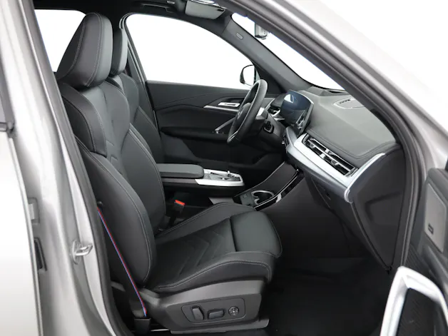 BMW iX1 30 xDrive