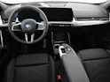 BMW iX1 30 xDrive
