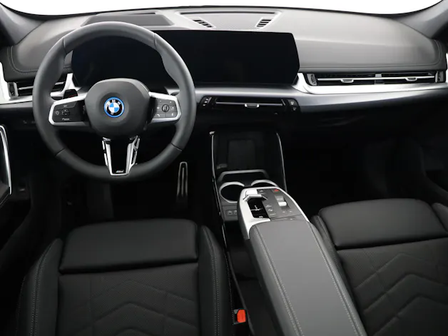 BMW iX1 30 xDrive