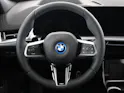 BMW iX1 30 xDrive