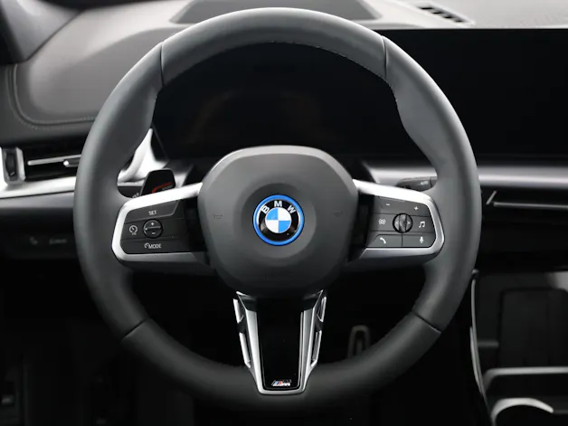 BMW iX1 30 xDrive