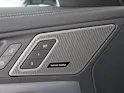 BMW iX1 30 xDrive