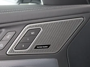 BMW iX1 30 xDrive