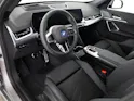BMW iX1 30 xDrive