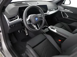 BMW iX1 30 xDrive
