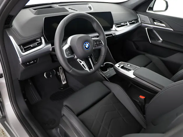 BMW iX1 30 xDrive