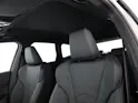 BMW iX1 30 xDrive
