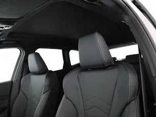 BMW iX1 30 xDrive