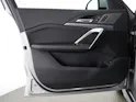 BMW iX1 30 xDrive