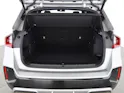 BMW iX1 30 xDrive