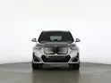 BMW iX1 30 xDrive