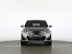 BMW iX1 30 xDrive