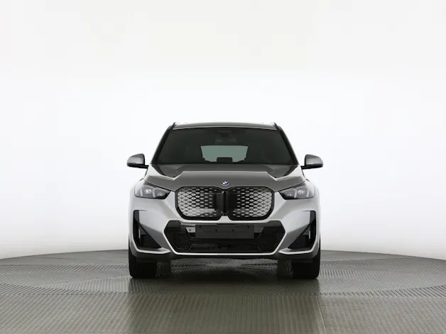 BMW iX1 30 xDrive