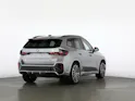 BMW iX1 30 xDrive