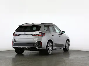 BMW iX1 30 xDrive