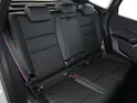 BMW iX1 30 xDrive