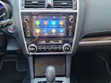 Subaru Outback 2.5i Luxury