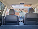 Subaru Outback 2.5i Luxury
