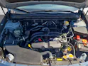 Subaru Outback 2.5i Luxury