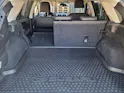 Subaru Outback 2.5i Luxury