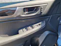 Subaru Outback 2.5i Luxury