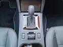 Subaru Outback 2.5i Luxury