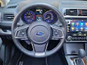 Subaru Outback 2.5i Luxury