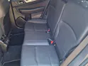 Subaru Outback 2.5i Luxury