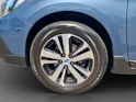 Subaru Outback 2.5i Luxury