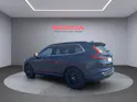 Honda CR-V 2.0 i-MMD Plug-in Hybrid Advance Tech 2WD