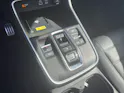 Honda CR-V 2.0 i-MMD Plug-in Hybrid Advance Tech 2WD