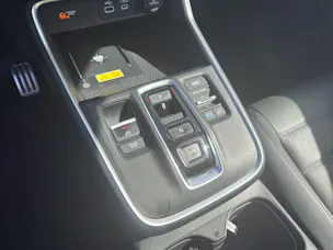 Honda CR-V 2.0 i-MMD Plug-in Hybrid Advance Tech 2WD